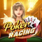 hubet